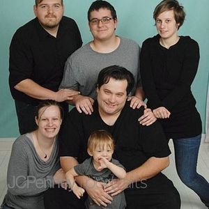 Meet your Posher, Denise